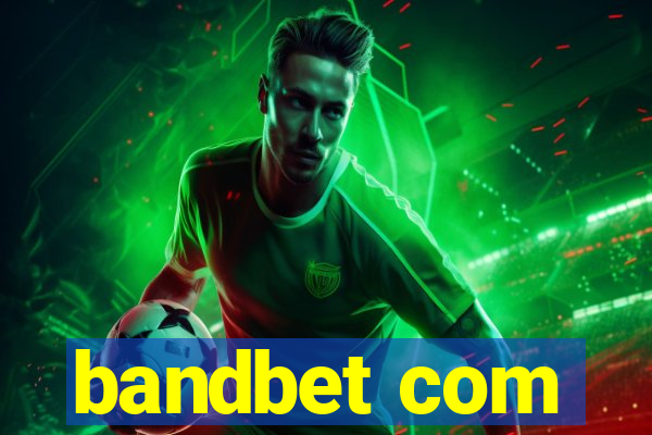 bandbet com